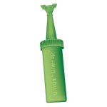 Line-up Spot-on - 2 X 2ML - Green 10-20KG