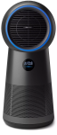 Philips 2000 Series 3-IN-1 Purifier Fan And Heater