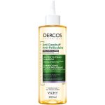 Vichy Dercos Anti-dandruff Water To Foam 200ML