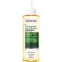 Vichy Dercos Anti-dandruff Water To Foam 200ML