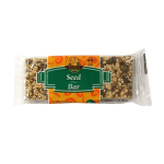Seed Bar 50G