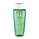 Normaderm Purifying Toner