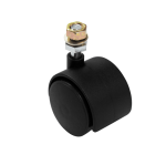 Alva Castor WHEEL For GH302 312 313