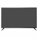 Hikvision 32" Full HD Monitor