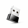 Cudy AC650 Nano Dual-band Wifi USB Adapter - High-speed Connection