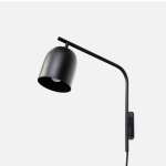 Emerging Creatives Boston Swing Arm Lamp
