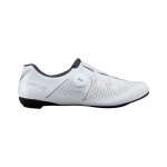 RC302 Road Shoe Wide - Eu 50