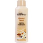 Oh So Heavenly Vanilla Foam Bath 750ML