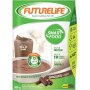 Futurelife Future Life Smart+food 500G - Chocolate