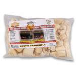 Vulakuvaliwe Roots 120G - Open Doors Which Is Closed