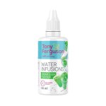 Water Infusion Drops 50ML - Cream Soda