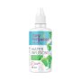 Water Infusion Drops 50ML - Cream Soda