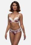 Love Of Your Life Hipster Classic - Ivory multi