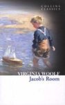 Collins Classics - Jacob& 39 S Room Paperback
