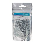 Ifasten Rivet Dome 4.0MMX8MM 100 Pp Livestainable