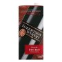 Winery Dry Red Wine 1L