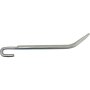 Hook/podger Scaffolding Key 305MMO/A - KEN5809070K