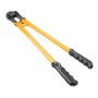- Bolt Cutter 300MM