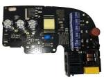 Ajax Psu 220V For Hub 2
