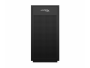 Hp Omen 35L Tower Intel Core Ultra 7 270K 32GB DDR5 1TB GEN5 SSD Rtx 5080 16GB – New