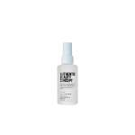 Hydrate Smoothing Serum 100ML