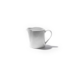 - White Creamer
