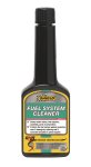 Shield - Fuel System Cleaner 350ML