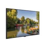Finlux Lfd Pdm 49 1080P 24 7 - PDM49UH82 2