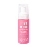 Fede The Power Cleanser Foaming Face Wash 50ML
