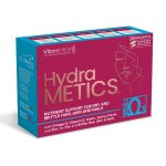 Hydrametics 30 Day Pack