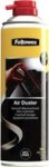 Fellowes Hfc Free Air Duster 400ML