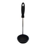 Prestigio Prestige Soup Ladle