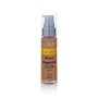 Almay 30ml Even Skin Foundation Caramel
