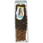 Butterfly Locs 20" - Double Pack - 1B/27