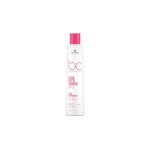 Bc Ph 4.5 Color Freeze Sulfate-free Shampoo 250ML