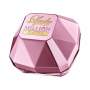 Paco Rabanne Lady Million Empire Eau De Parfum 80ML