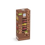 MINI Tower 116.6G Nut Selection