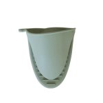 Home Classix Silicone Oven Mitt 10 X 8 X 8CM