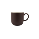 - Armonia Mug - Mulberry