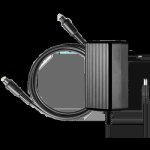 My Account