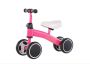 Baby Balance Bike