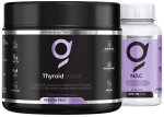 Thyroidshield+ Nac Bundle