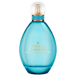 Sarah Jessica Parker A Lovely Summer Eau De Parfum 100ML