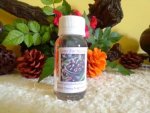 Black Cherry Fragrance Oil 50ML