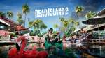 Dead Island 2 D1 Edt