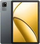 Blackview Tab 60 Wifi 6 Android Tablet