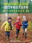 Woodland Adventure Handbook Paperback