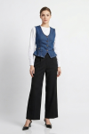Waistcoat - 44