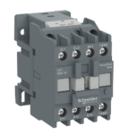 EZ9F53206 2P 6A 3KA C Curve Breaker EASY9