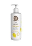 PURE BEGINNINGS I Am Awake Body Wash 500ML